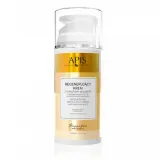 apis-regenerujacy-krem-100-ml