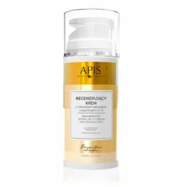 apis-regenerujacy-krem-100-ml