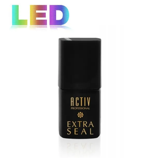 zel-led-extra-seal-15ml-stan-nowy