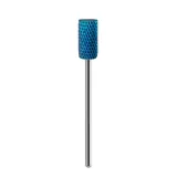 exo-frez-hard-blue-walec-11