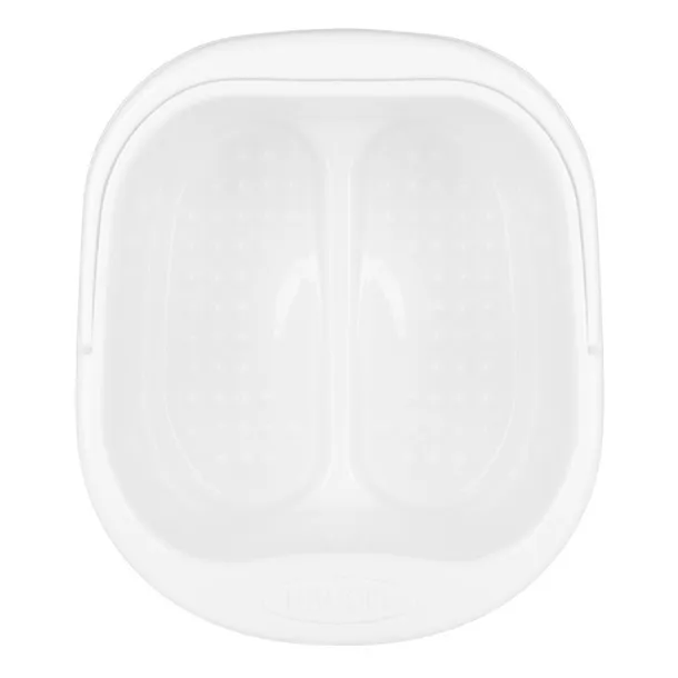 miska-do-pedicure-white-lich-marka-inna-marka
