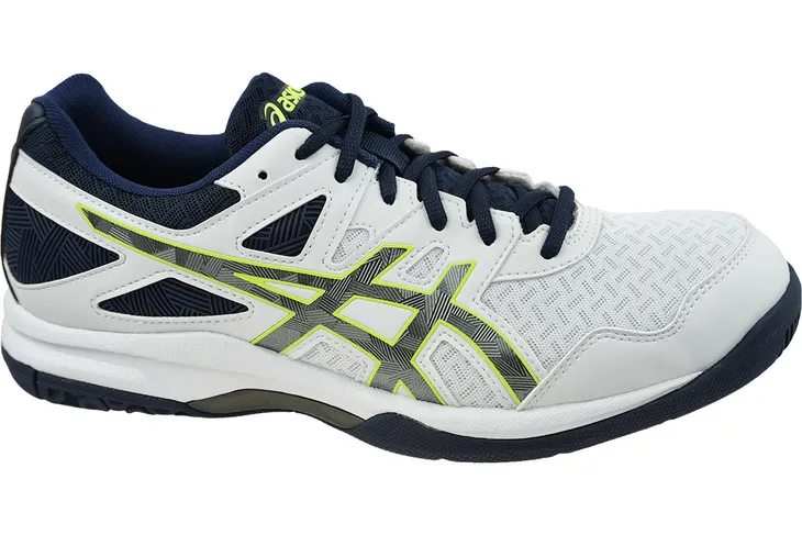 asics-gel-task-2-1071a037-101-48