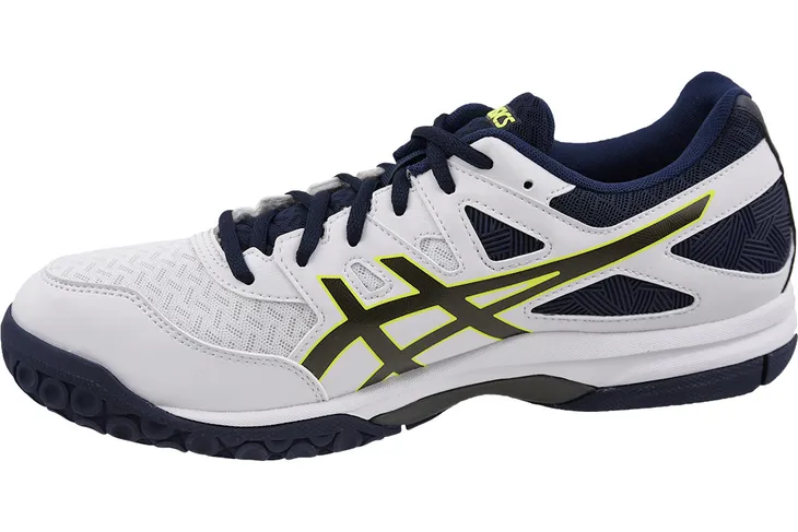 asics-gel-task-2-1071a037-101-48-stan-nowy