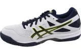 asics-gel-task-2-1071a037-101-48-stan-nowy