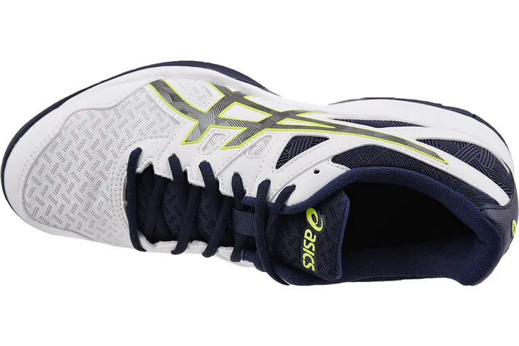 asics-gel-task-2-1071a037-101-48-marka-asics