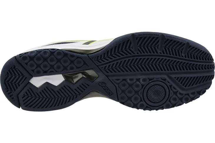 asics-gel-task-2-1071a037-101-48-wysokosc-brak-informacji