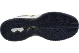 asics-gel-task-2-1071a037-101-48-wysokosc-brak-informacji