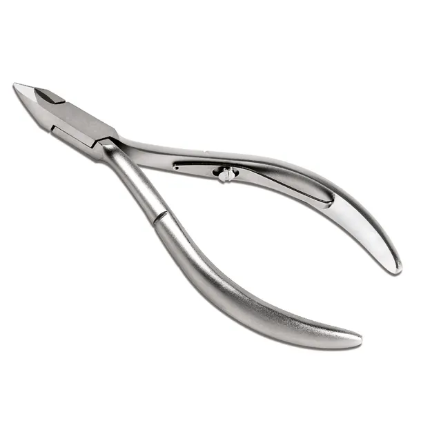 activ-accessories-cazki-do-manicure-il-01