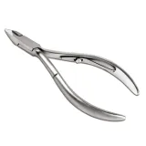 activ-accessories-cazki-do-manicure-il-01