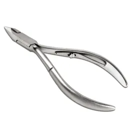 activ-accessories-cazki-do-manicure-il-01