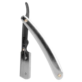 snippex-brzytwa-razor-135-stal