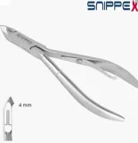 snippex-cazki-do-skorek-12cm-4mm