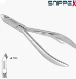 snippex-cazki-do-skorek-12cm-4mm-stan-nowy