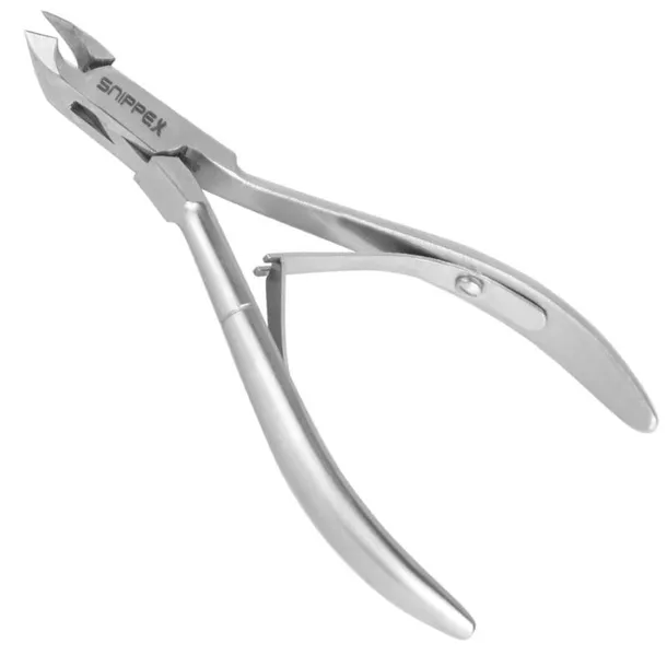 snippex-cazki-do-skorek-b-10cm-4mm