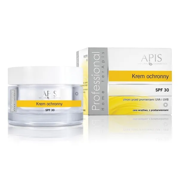apis-krem-ochronny-spf-30-50ml