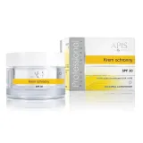 apis-krem-ochronny-spf-30-50ml