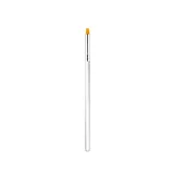 pedzel-nylon-4mm