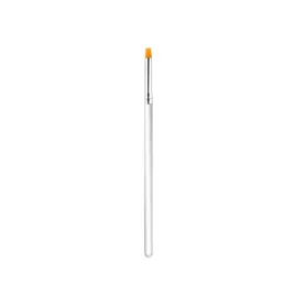 pedzel-nylon-4mm