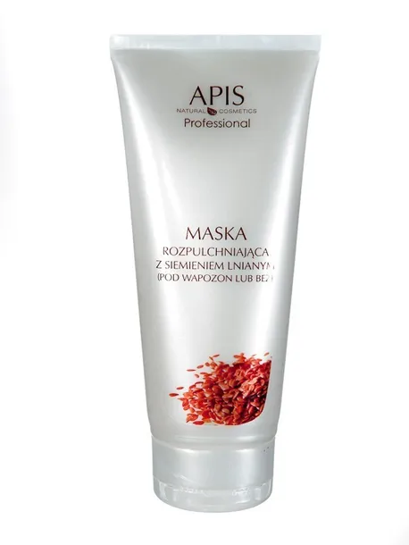 apis-maska-rozpulchniajaca-200ml