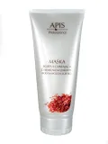 apis-maska-rozpulchniajaca-200ml