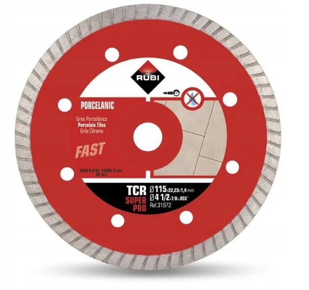 tarcza-diamentowa-do-gresu-115mm-31972-rubi