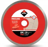 tarcza-diamentowa-do-gresu-cpc-200-pro-rubi
