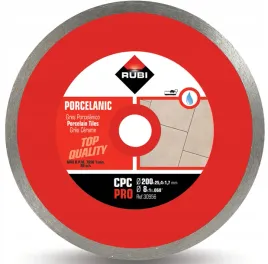 tarcza-diamentowa-do-gresu-cpc-200-pro-rubi