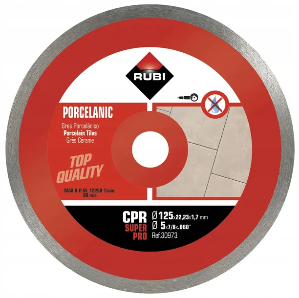 tarcza-diamentowa-do-gresu-cpr-125-super-pro-rubi