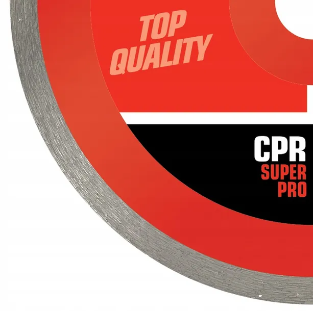 tarcza-diamentowa-do-gresu-cpr-125-super-pro-rubi-stan-nowy