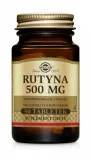 rutyna-500mg-solgar-50tab