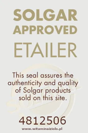 rutyna-500mg-solgar-50tab