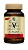 formula-vm75-multiwitamina-solgar-30-tab