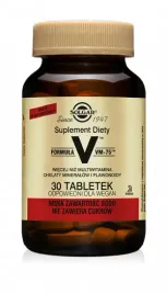 formula-vm75-multiwitamina-solgar-30-tab