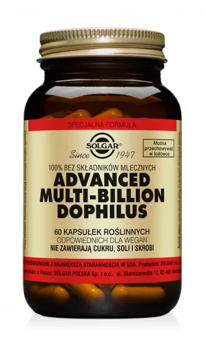 advanced-multi-billion-dophilus-probiotyk-solgar-60-kps
