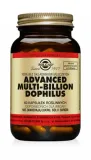 advanced-multi-billion-dophilus-probiotyk-solgar-60-kps