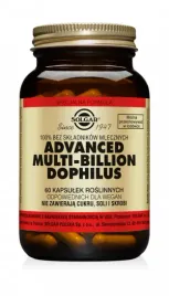 advanced-multi-billion-dophilus-probiotyk-solgar-60-kps