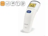 omron-termometr-gentle-temp-720