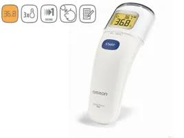 omron-termometr-gentle-temp-720