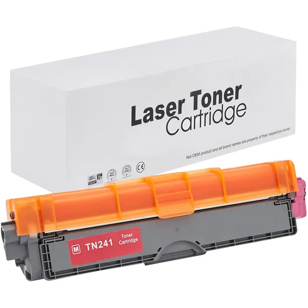 toner-br-241m-tn241m