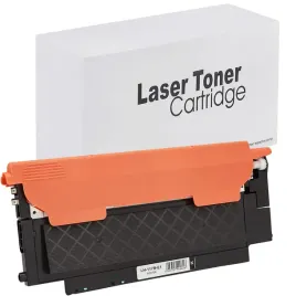 toner-hp-117b-w2070a