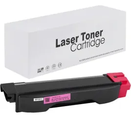 toner-ky-590m-tk590m