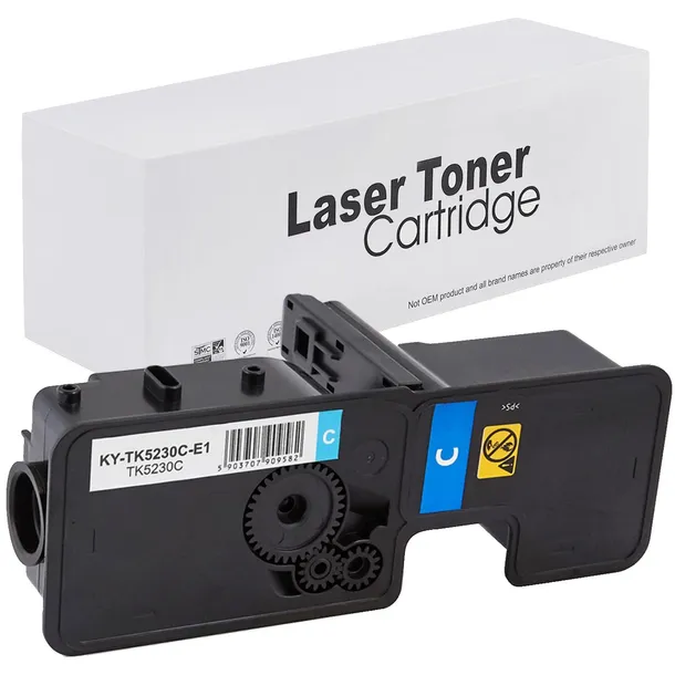 toner-ky-tk5230c-tk5230c