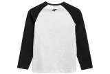 hjl22-jtsml001-140-stan-nowy