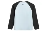 hjl22-jtsml001-146-stan-nowy