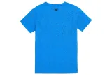 hjl22-jtsm008-134-stan-nowy