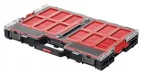 qbrick-system-one-organizer-l