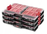 qbrick-system-one-organizer-l-kod-produktu-orgqlczapg001
