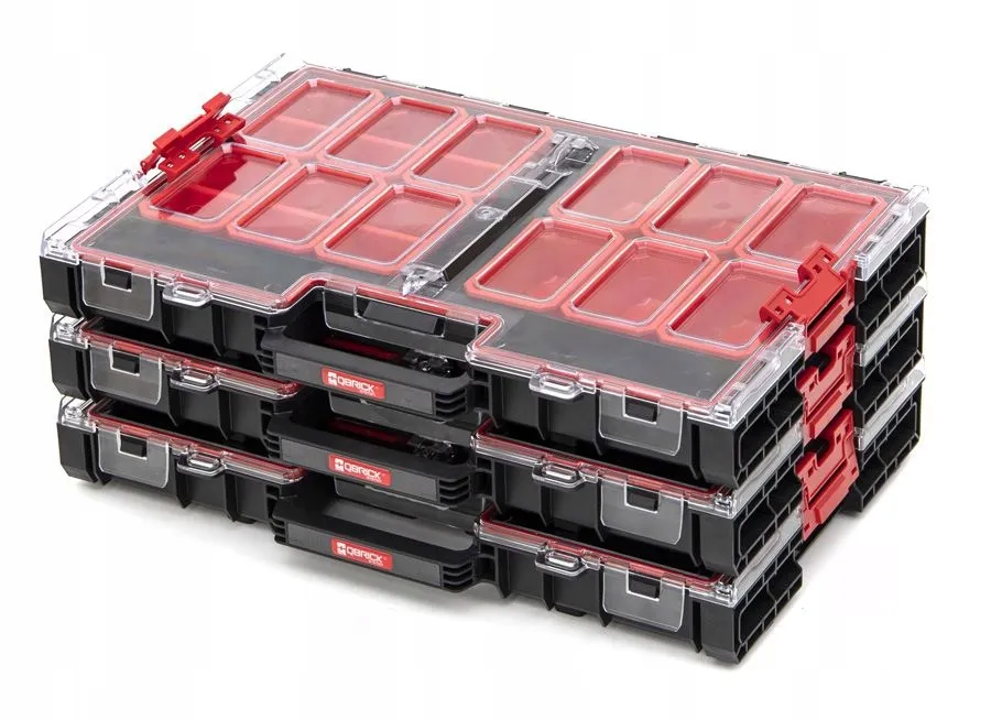 qbrick-system-one-organizer-l-stan-nowy