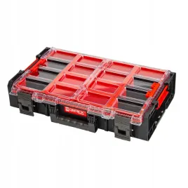 qbrick-system-one-organizer-xl