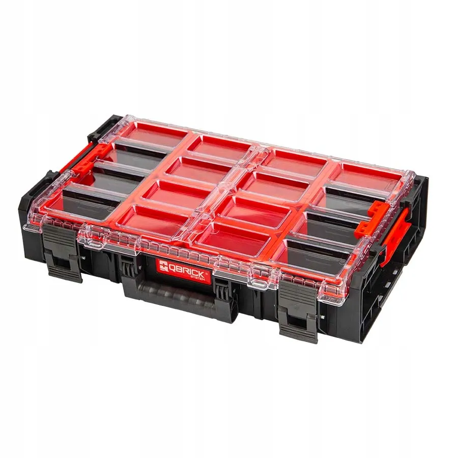 qbrick-system-one-organizer-xl